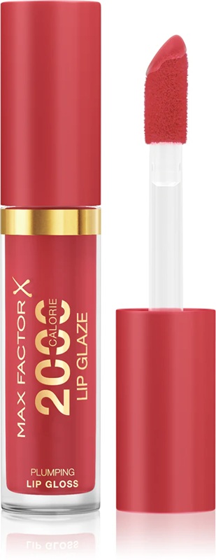 Max Factor Lipgloss 2000 Calorie